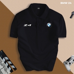 bst-ao-polo-bmw-5-8-z4-series-sieu-dep-khong-xu-long-dung-form-thanh-lich-gucati