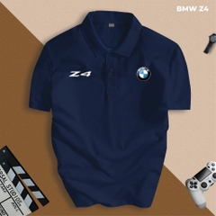 bst-ao-polo-bmw-5-8-z4-series-sieu-dep-khong-xu-long-dung-form-thanh-lich-gucati