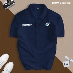 bst-ao-polo-bmw-5-8-z4-series-sieu-dep-khong-xu-long-dung-form-thanh-lich-gucati