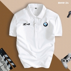 bst-ao-polo-bmw-5-8-z4-series-sieu-dep-khong-xu-long-dung-form-thanh-lich-gucati