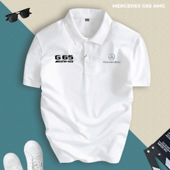 bst-ao-polo-merc-g65-maybach-s65-sieu-dep-khong-xu-long-dung-form-thanh-lich-guc