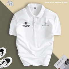 bst-ao-polo-merc-g65-maybach-s65-sieu-dep-khong-xu-long-dung-form-thanh-lich-guc