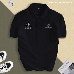 bst-ao-polo-merc-g65-maybach-s65-sieu-dep-khong-xu-long-dung-form-thanh-lich-guc