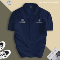 bst-ao-polo-merc-g65-maybach-s65-sieu-dep-khong-xu-long-dung-form-thanh-lich-guc