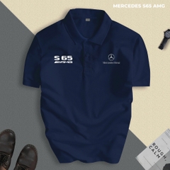 bst-ao-polo-merc-g65-maybach-s65-sieu-dep-khong-xu-long-dung-form-thanh-lich-guc
