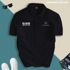 bst-ao-polo-merc-g65-maybach-s65-sieu-dep-khong-xu-long-dung-form-thanh-lich-guc