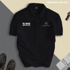 bst-ao-polo-merc-g65-maybach-s65-sieu-dep-khong-xu-long-dung-form-thanh-lich-guc