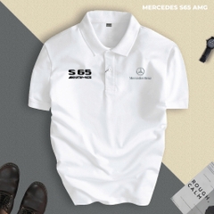 bst-ao-polo-merc-g65-maybach-s65-sieu-dep-khong-xu-long-dung-form-thanh-lich-guc