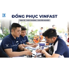 ao-polo-vinfast-2-chuan-hang-xin-vai-dep-dung-form-dong-phuc-doanh-nghiep-vinfas