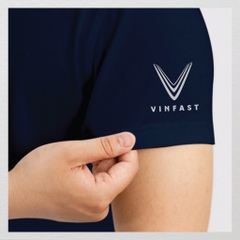 ao-polo-vinfast-2-chuan-hang-xin-vai-dep-dung-form-dong-phuc-doanh-nghiep-vinfas