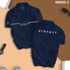 ao-polo-vinfast-2-chuan-hang-xin-vai-dep-dung-form-dong-phuc-doanh-nghiep-vinfas