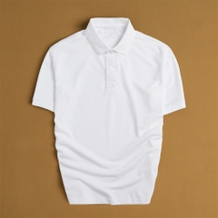 ao-polo-tron-cao-cap-chat-cotton-cvc-chinh-hang-ao-polo-cao-cap-co-co-sang-trong