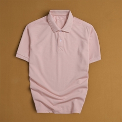 ao-polo-tron-cao-cap-chat-cotton-cvc-chinh-hang-ao-polo-cao-cap-co-co-sang-trong