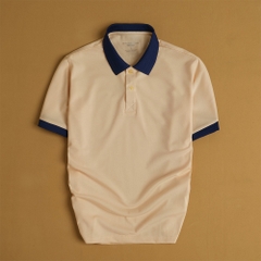 ao-polo-tron-cao-cap-chat-cotton-cvc-chinh-hang-ao-polo-cao-cap-co-co-sang-trong