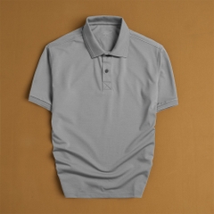 ao-polo-tron-cao-cap-chat-cotton-cvc-chinh-hang-ao-polo-cao-cap-co-co-sang-trong
