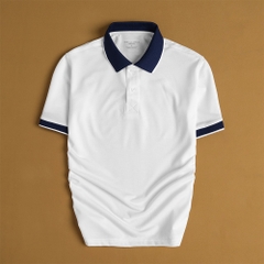 ao-polo-tron-cao-cap-chat-cotton-cvc-chinh-hang-ao-polo-cao-cap-co-co-sang-trong