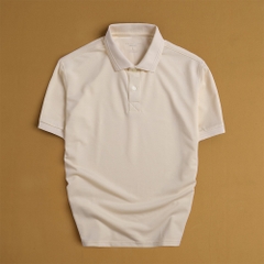 ao-polo-tron-cao-cap-chat-cotton-cvc-chinh-hang-ao-polo-cao-cap-co-co-sang-trong