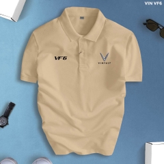 ao-polo-vinfast-6-chuan-hang-xin-vai-dep-dung-form-dong-phuc-doanh-nghiep-gucati