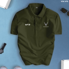 ao-polo-vinfast-6-chuan-hang-xin-vai-dep-dung-form-dong-phuc-doanh-nghiep-gucati