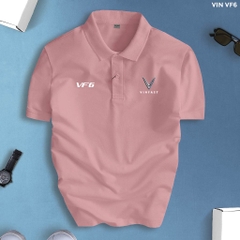 ao-polo-vinfast-6-chuan-hang-xin-vai-dep-dung-form-dong-phuc-doanh-nghiep-gucati