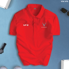 ao-polo-vinfast-6-chuan-hang-xin-vai-dep-dung-form-dong-phuc-doanh-nghiep-gucati
