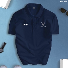 ao-polo-vinfast-6-chuan-hang-xin-vai-dep-dung-form-dong-phuc-doanh-nghiep-gucati