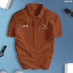 ao-polo-vinfast-6-chuan-hang-xin-vai-dep-dung-form-dong-phuc-doanh-nghiep-gucati