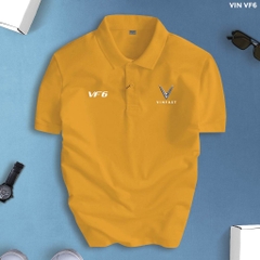 ao-polo-vinfast-6-chuan-hang-xin-vai-dep-dung-form-dong-phuc-doanh-nghiep-gucati
