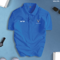 ao-polo-vinfast-6-chuan-hang-xin-vai-dep-dung-form-dong-phuc-doanh-nghiep-gucati
