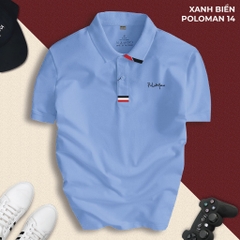 bst-ao-polo-poloman-14-tre-trung-nang-dong-nhieu-mau-sac-ao-polo-nam