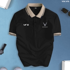 ao-polo-vinfast-6-vf6-phoi-co-vai-day-dan-nang-dong-tre-trung-lich-lam-gucatin