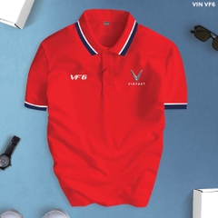 ao-polo-vinfast-6-vf6-phoi-co-vai-day-dan-nang-dong-tre-trung-lich-lam-gucatin