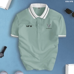 ao-polo-vinfast-6-vf6-phoi-co-vai-day-dan-nang-dong-tre-trung-lich-lam-gucatin