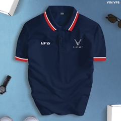 ao-polo-vinfast-6-vf6-phoi-co-vai-day-dan-nang-dong-tre-trung-lich-lam-gucatin