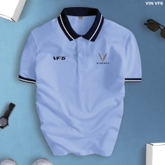ao-polo-vinfast-6-vf6-phoi-co-vai-day-dan-nang-dong-tre-trung-lich-lam-gucatin