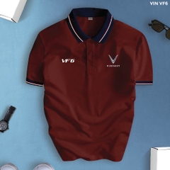 ao-polo-vinfast-6-vf6-phoi-co-vai-day-dan-nang-dong-tre-trung-lich-lam-gucatin