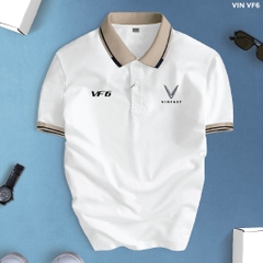 ao-polo-vinfast-6-vf6-phoi-co-vai-day-dan-nang-dong-tre-trung-lich-lam-gucatin