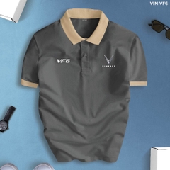 ao-polo-vinfast-6-vf6-phoi-co-vai-day-dan-nang-dong-tre-trung-lich-lam-gucatin