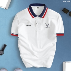ao-polo-vinfast-6-vf6-phoi-co-vai-day-dan-nang-dong-tre-trung-lich-lam-gucatin