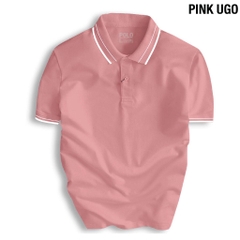 ao-thun-polo-basic-nam-nu-unisex-thiet-ke-phoi-tinh-te-thanh-lich-chuan-form-tho