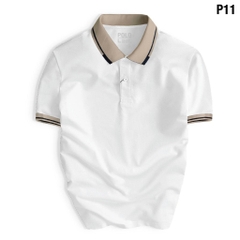 ao-thun-polo-basic-nam-nu-unisex-thiet-ke-phoi-tinh-te-thanh-lich-chuan-form-tho