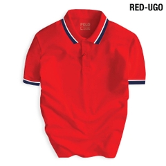 ao-thun-polo-basic-nam-nu-unisex-thiet-ke-phoi-tinh-te-thanh-lich-chuan-form-tho