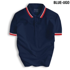 ao-thun-polo-basic-nam-nu-unisex-thiet-ke-phoi-tinh-te-thanh-lich-chuan-form-tho