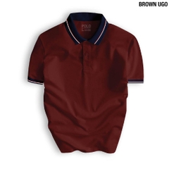 ao-thun-polo-basic-nam-nu-unisex-thiet-ke-phoi-tinh-te-thanh-lich-chuan-form-tho