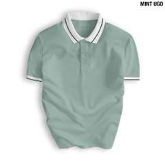 ao-thun-polo-basic-nam-nu-unisex-thiet-ke-phoi-tinh-te-thanh-lich-chuan-form-tho