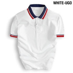 ao-thun-polo-basic-nam-nu-unisex-thiet-ke-phoi-tinh-te-thanh-lich-chuan-form-tho