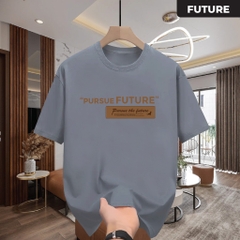 ao-thun-co-tron-future-form-unisex-nam-nu-mac-deu-duoc-hinh-in-sac-net-phong-cac