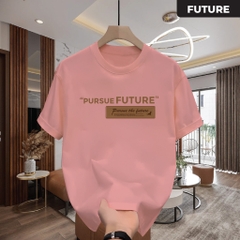 ao-thun-co-tron-future-form-unisex-nam-nu-mac-deu-duoc-hinh-in-sac-net-phong-cac