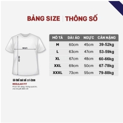 ao-thun-co-tron-future-form-unisex-nam-nu-mac-deu-duoc-hinh-in-sac-net-phong-cac