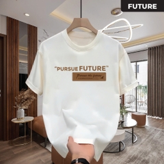 ao-thun-co-tron-future-form-unisex-nam-nu-mac-deu-duoc-hinh-in-sac-net-phong-cac